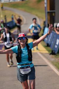 BIB: 
                            <button type="button" onclick="openModal(27216982)" class="btn btn-primary btn-sm float-right btn-popup" data-toggle="modal" data-target=".modal-high-quality">
                        <i class="fas fa-shopping-cart"></i> Add to Cart
                    </button>
                                            <button type="button" onclick="isThisMe(27216982, true)" class="btn btn-success btn-sm float-right btn-popup btn-isme hidden" data-toggle="tooltip" data-placement="bottom" title="นี่คือรูปของคุณใช่ไหม คลิกที่นี่เพื่อเอาเข้าอัลบั้ม">
                        <i class="fas fa-plus"></i> Add to album
                    </button>
                    <button type="button" onclick="isThisMe(27216982, false)" class="btn btn-warning btn-sm float-right btn-popup btn-isnotme hidden">
                        <i class="fas fa-ban"></i> Remove from album
                    </button>